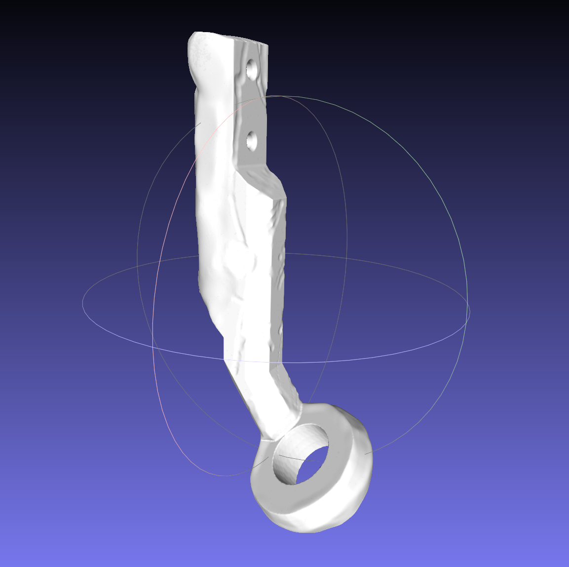 Screen Shot 2021-10-11 at 7.53.51 PM.png