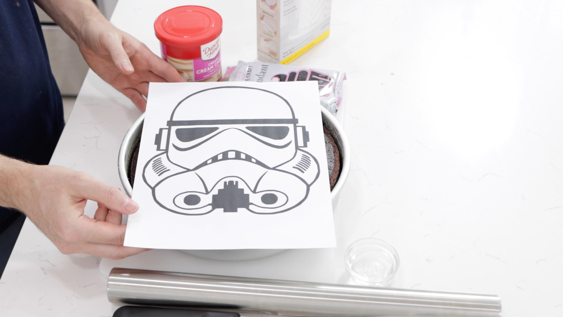 Screen Shot 2021-10-14 at 9.32.04 AM (2).png