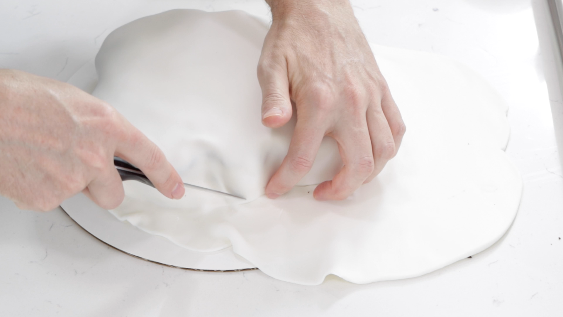 Screen Shot 2021-10-14 at 9.34.28 AM (2).png