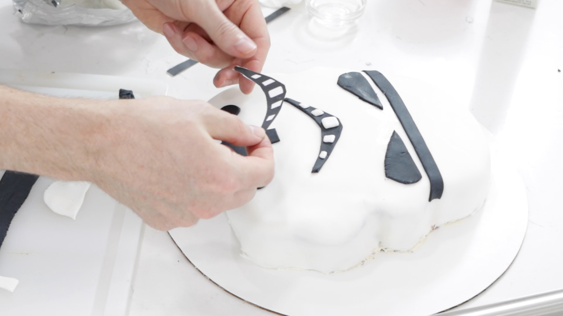 Screen Shot 2021-10-14 at 9.36.33 AM (2).png