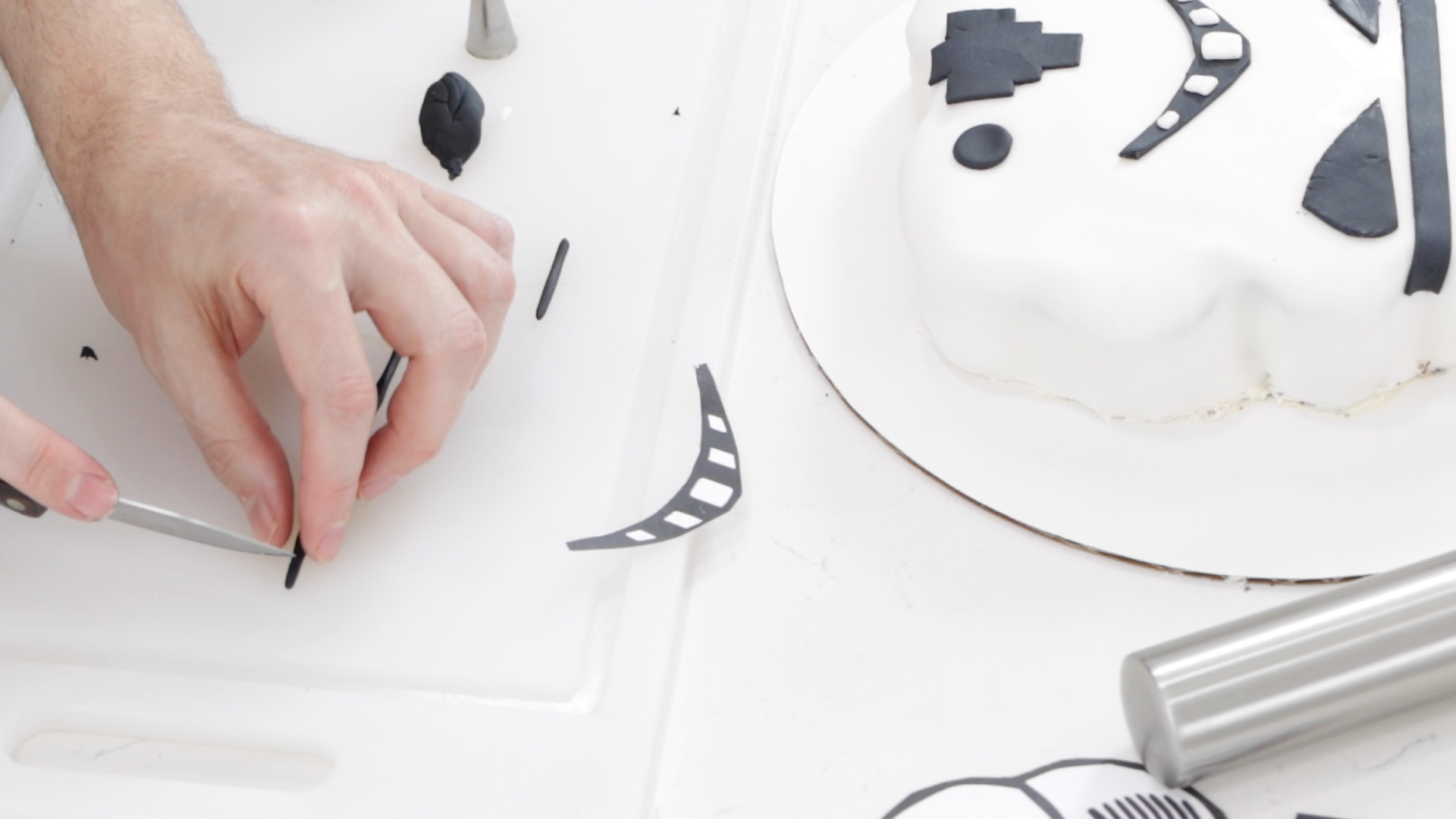 Screen Shot 2021-10-14 at 9.36.42 AM (2).png