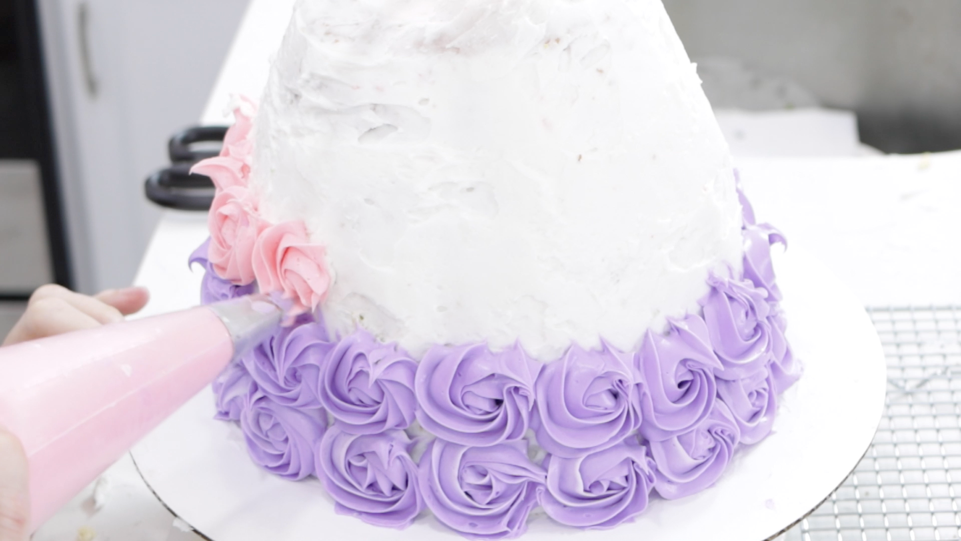 Screen Shot 2021-10-21 at 8.58.14 AM (2).png