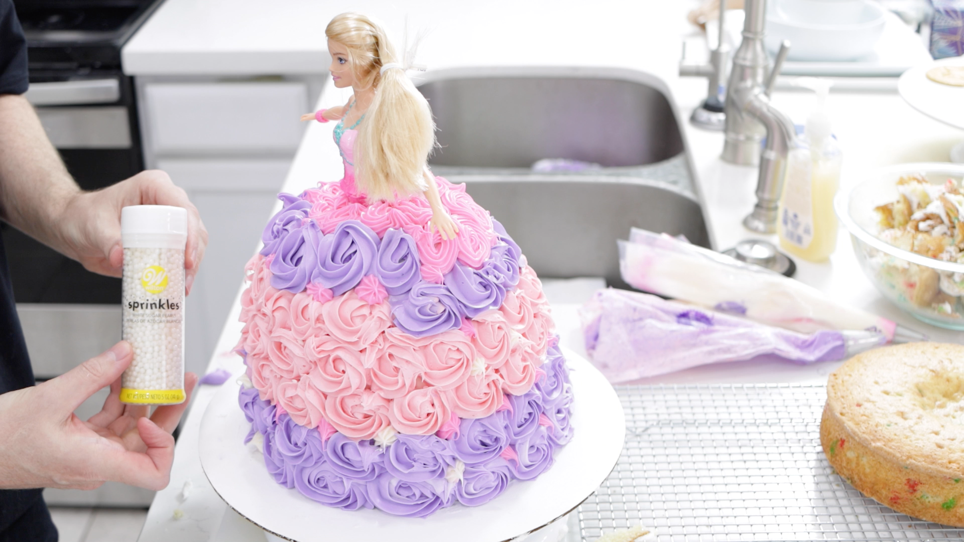 Screen Shot 2021-10-21 at 8.58.48 AM (2).png