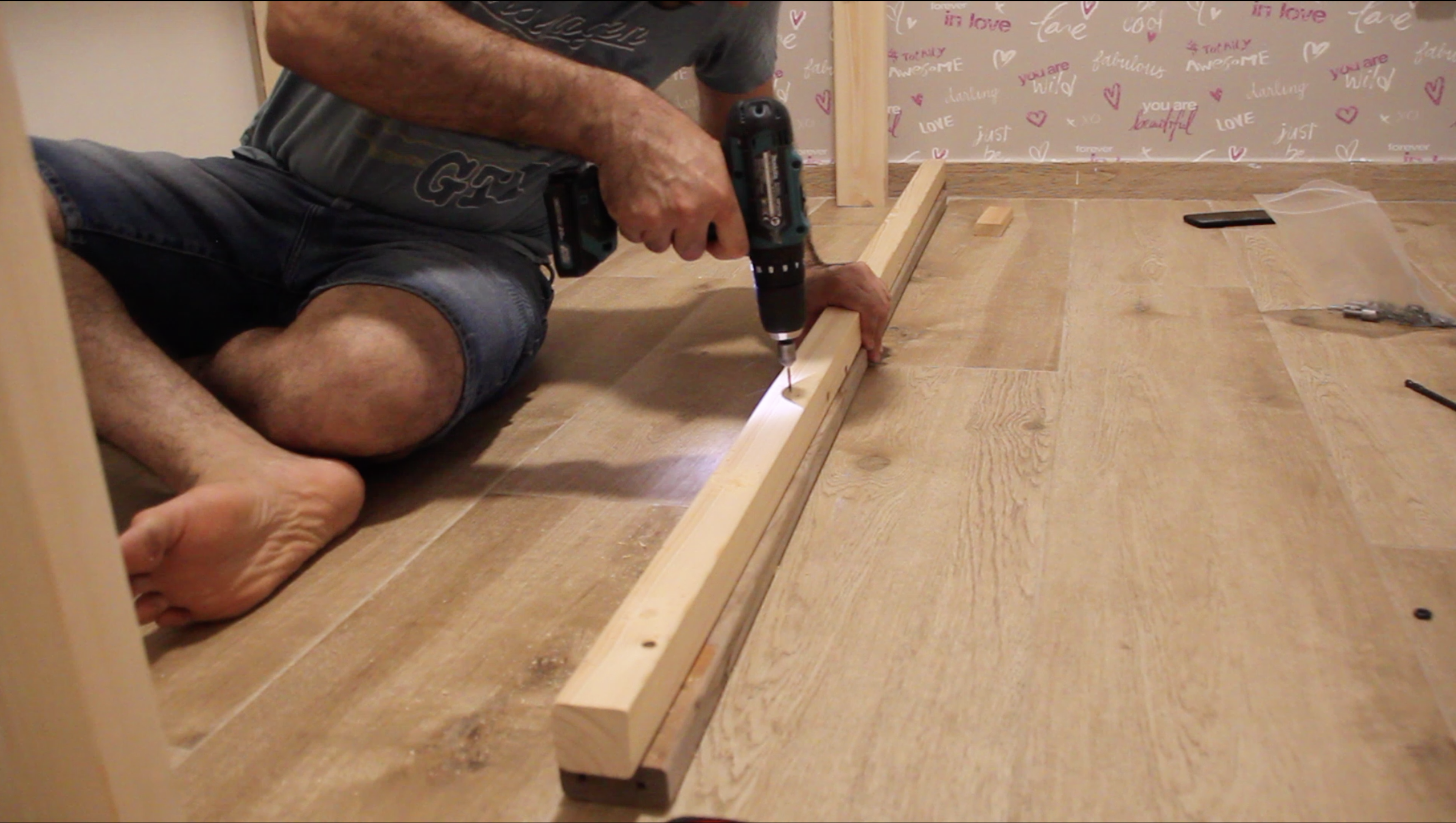 Screen Shot 2021-10-22 at 15.24.26.png