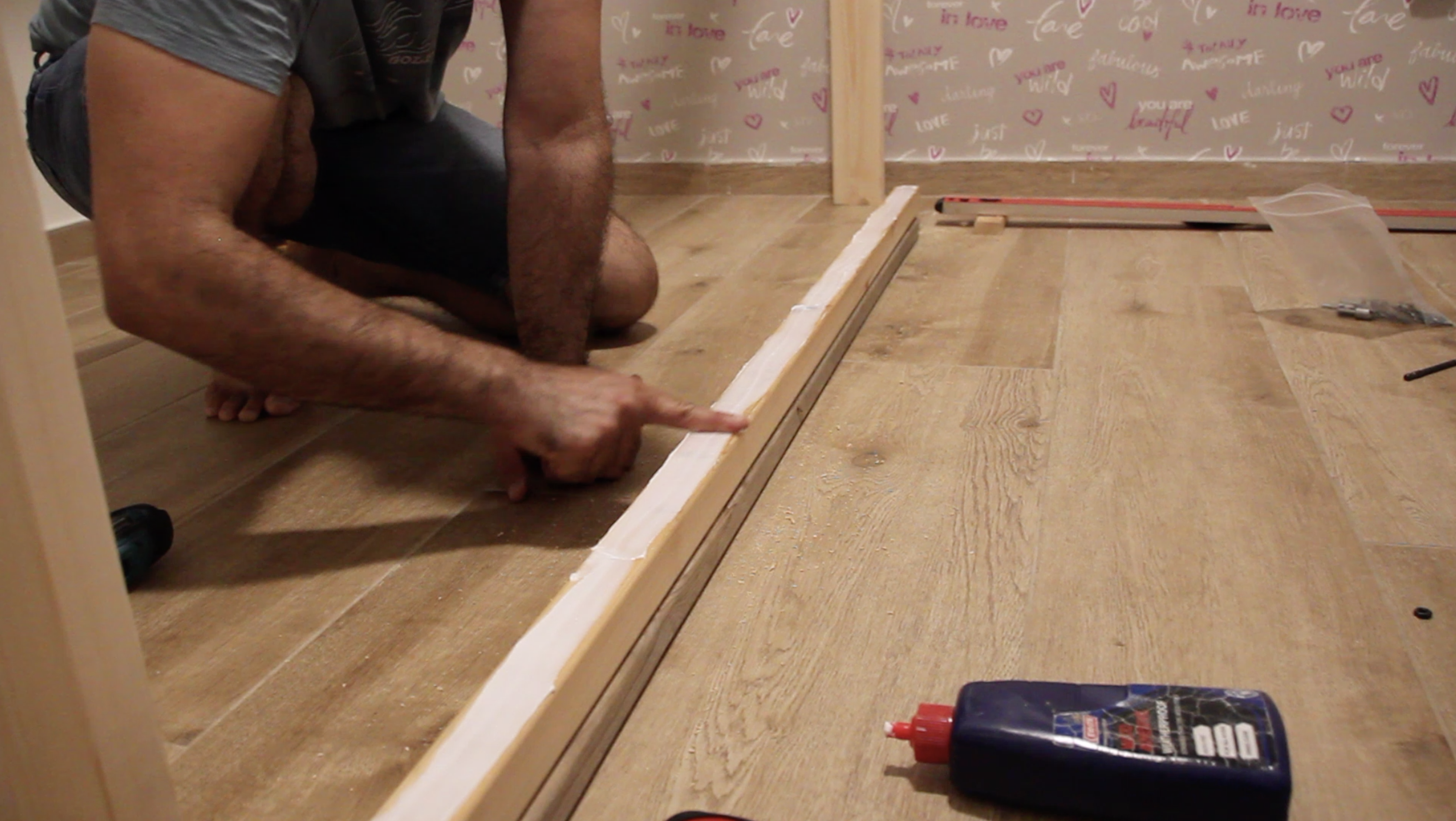 Screen Shot 2021-10-22 at 15.24.54.png