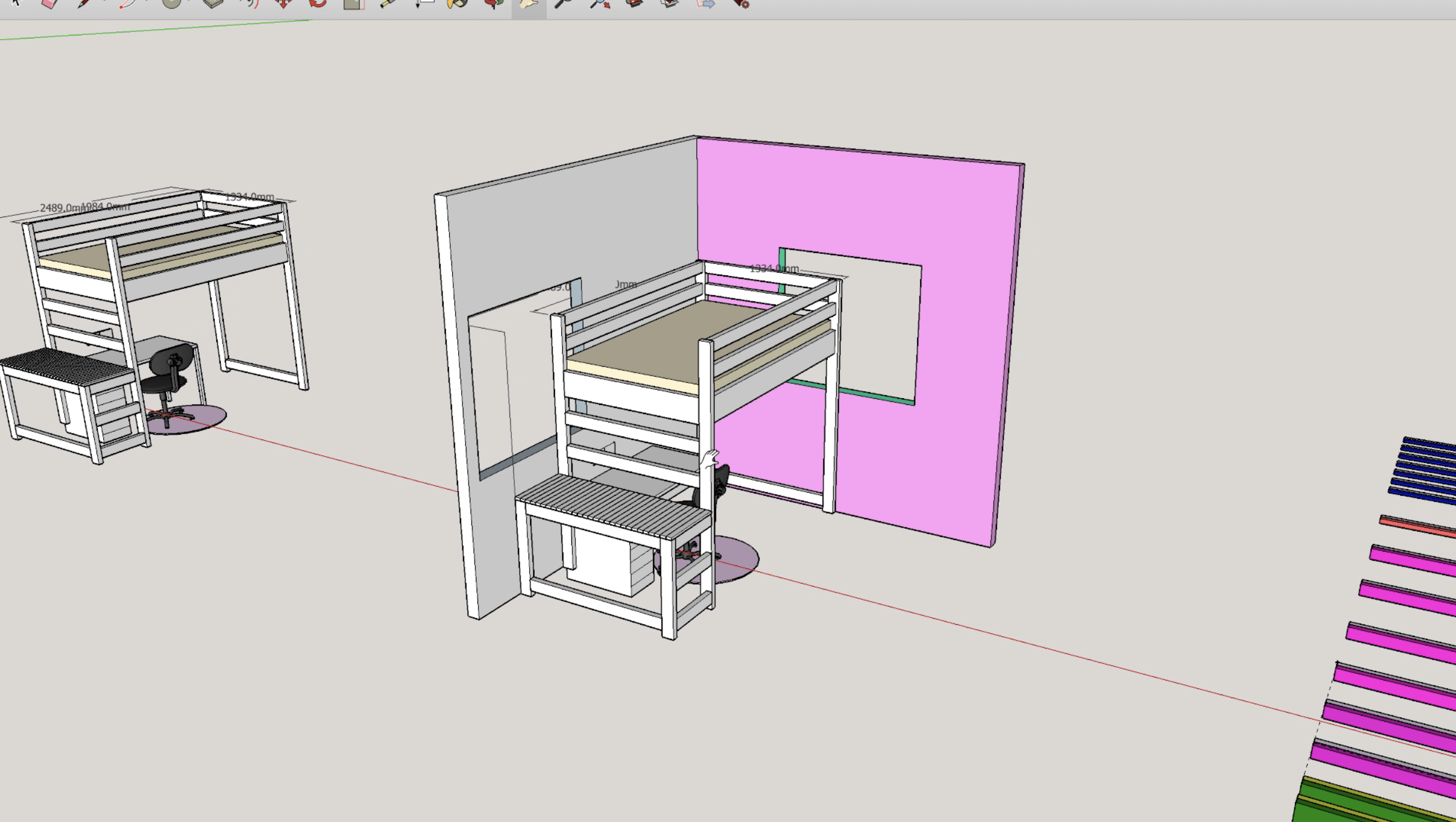 Screen Shot 2021-10-22 at 16.27.07.png
