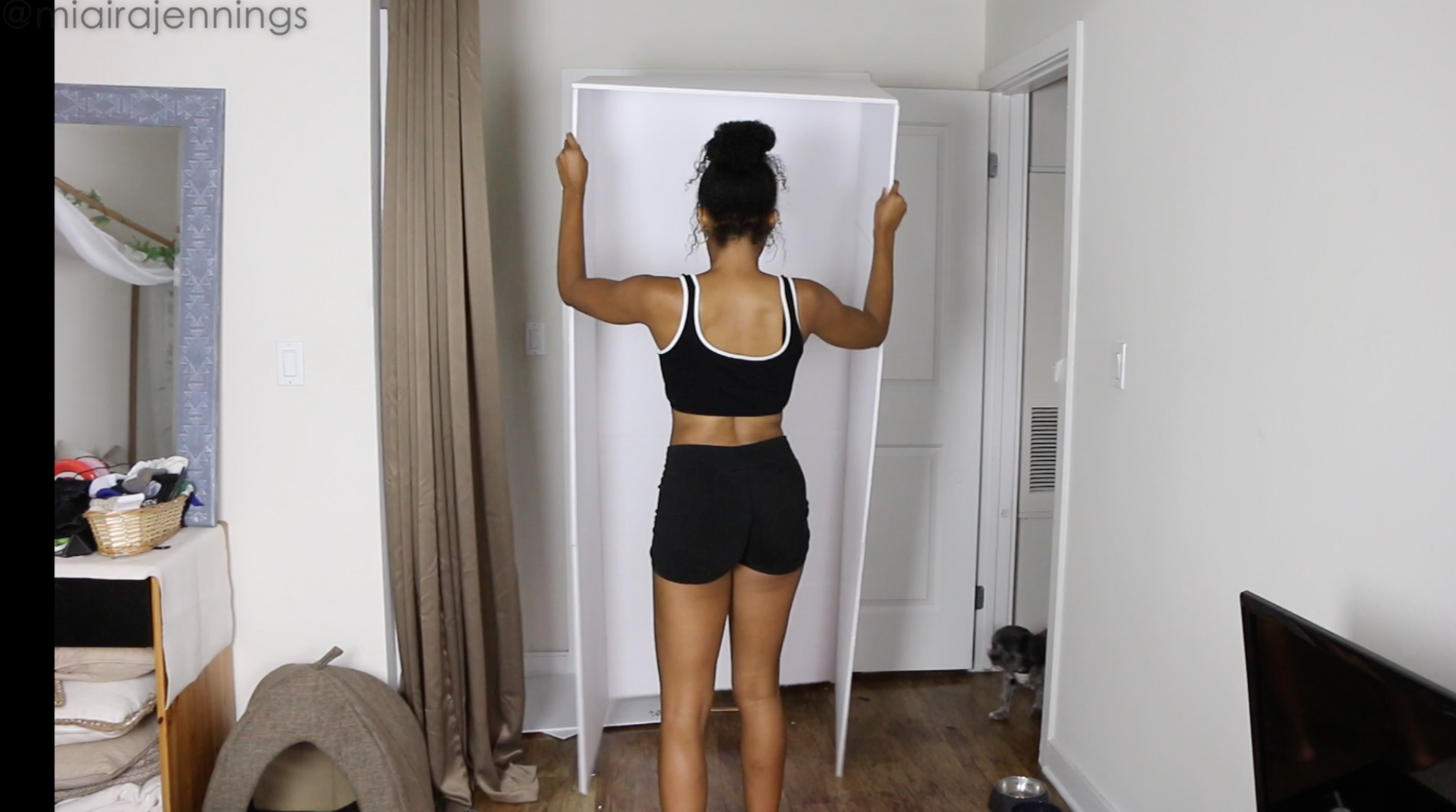 Screen Shot 2021-10-26 at 7.48.16 PM.png