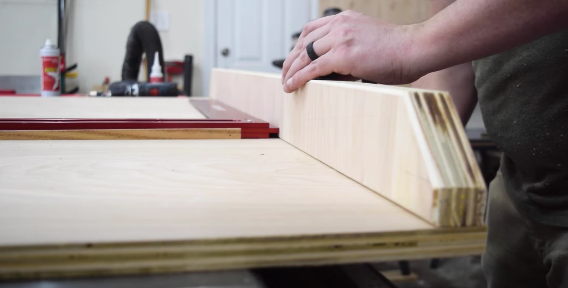 Screen Shot 2021-11-02 at 7.04.25 AM.png