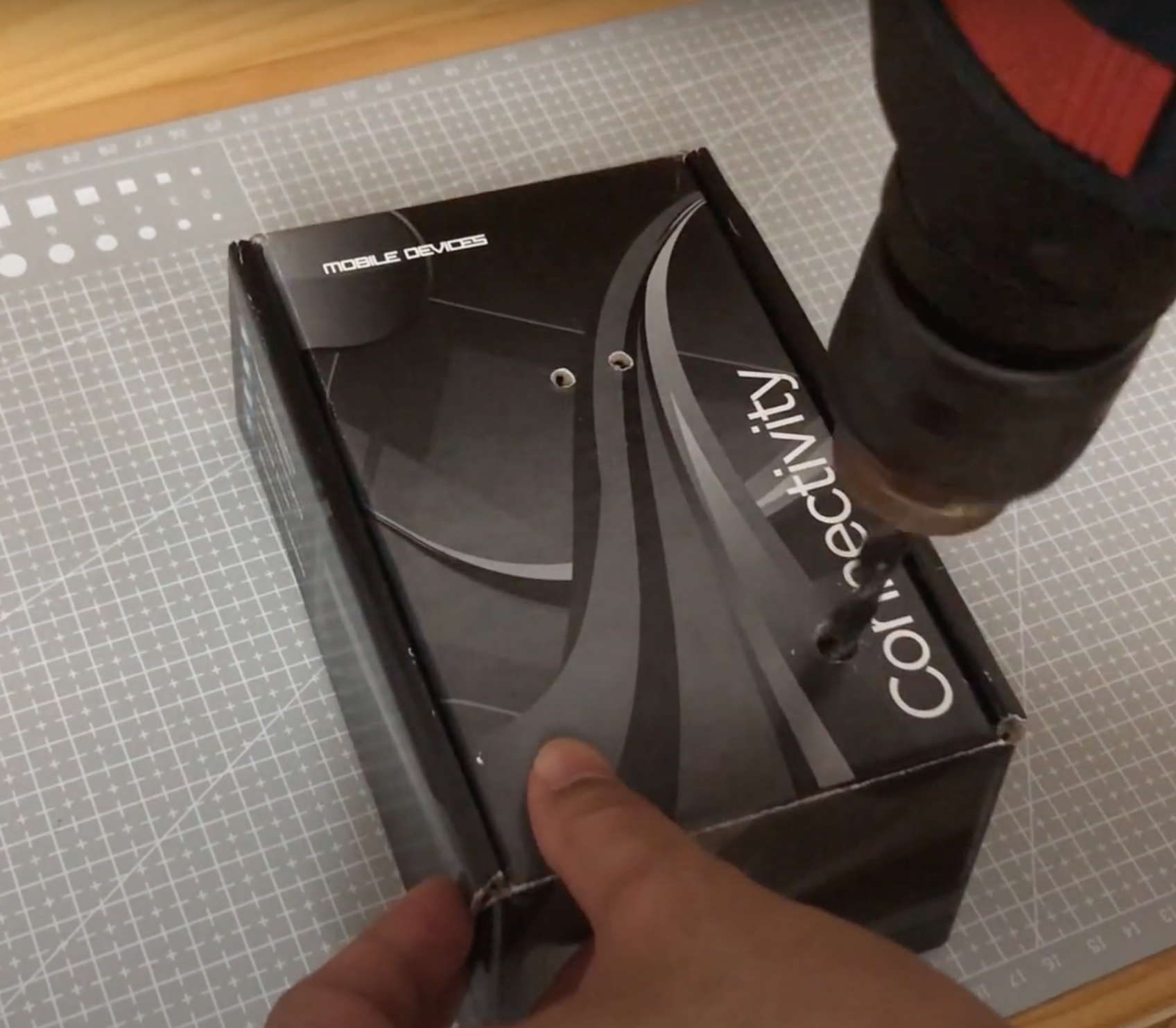 Screen Shot 2021-11-06 at 00.59.23.png