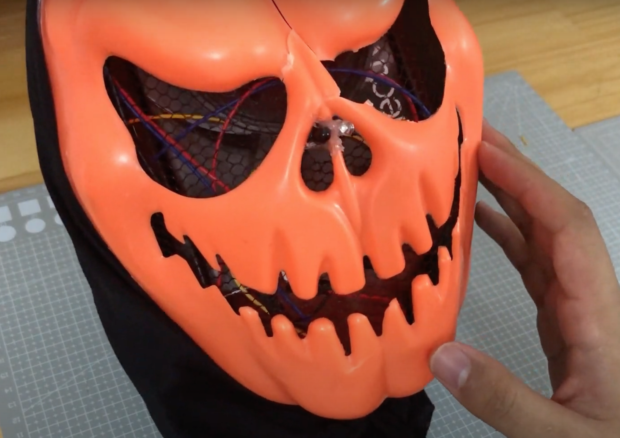 Screen Shot 2021-11-06 at 01.00.53.png