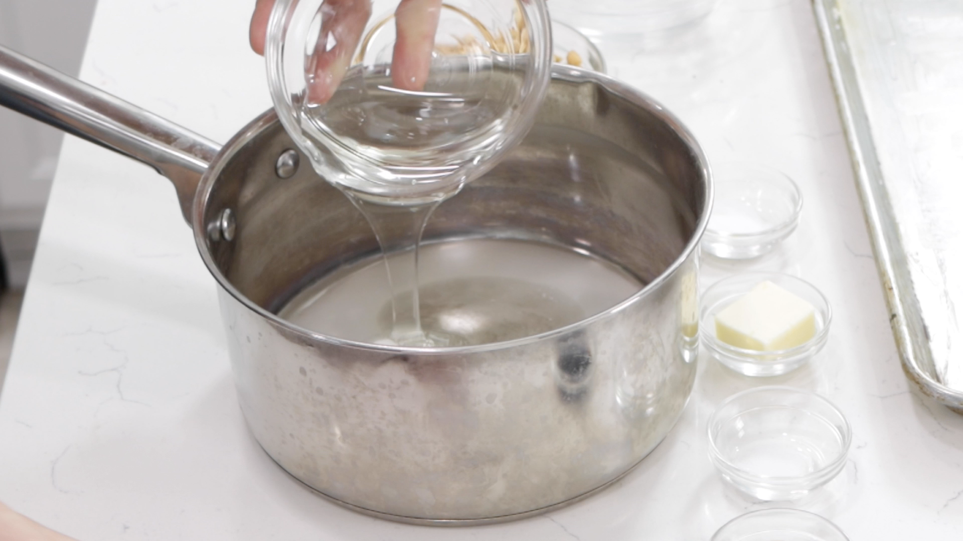 Screen Shot 2021-11-10 at 10.53.13 AM (2).png