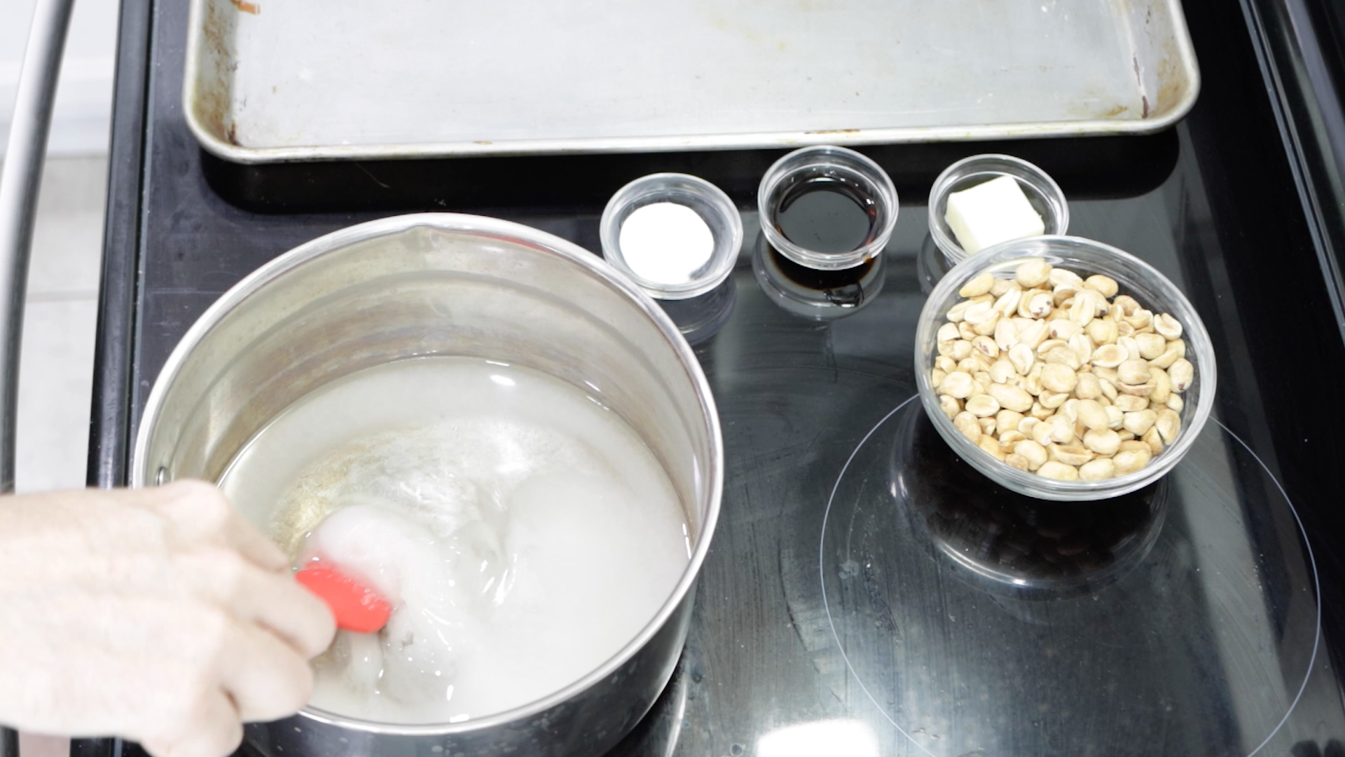 Screen Shot 2021-11-10 at 10.53.29 AM (2).png