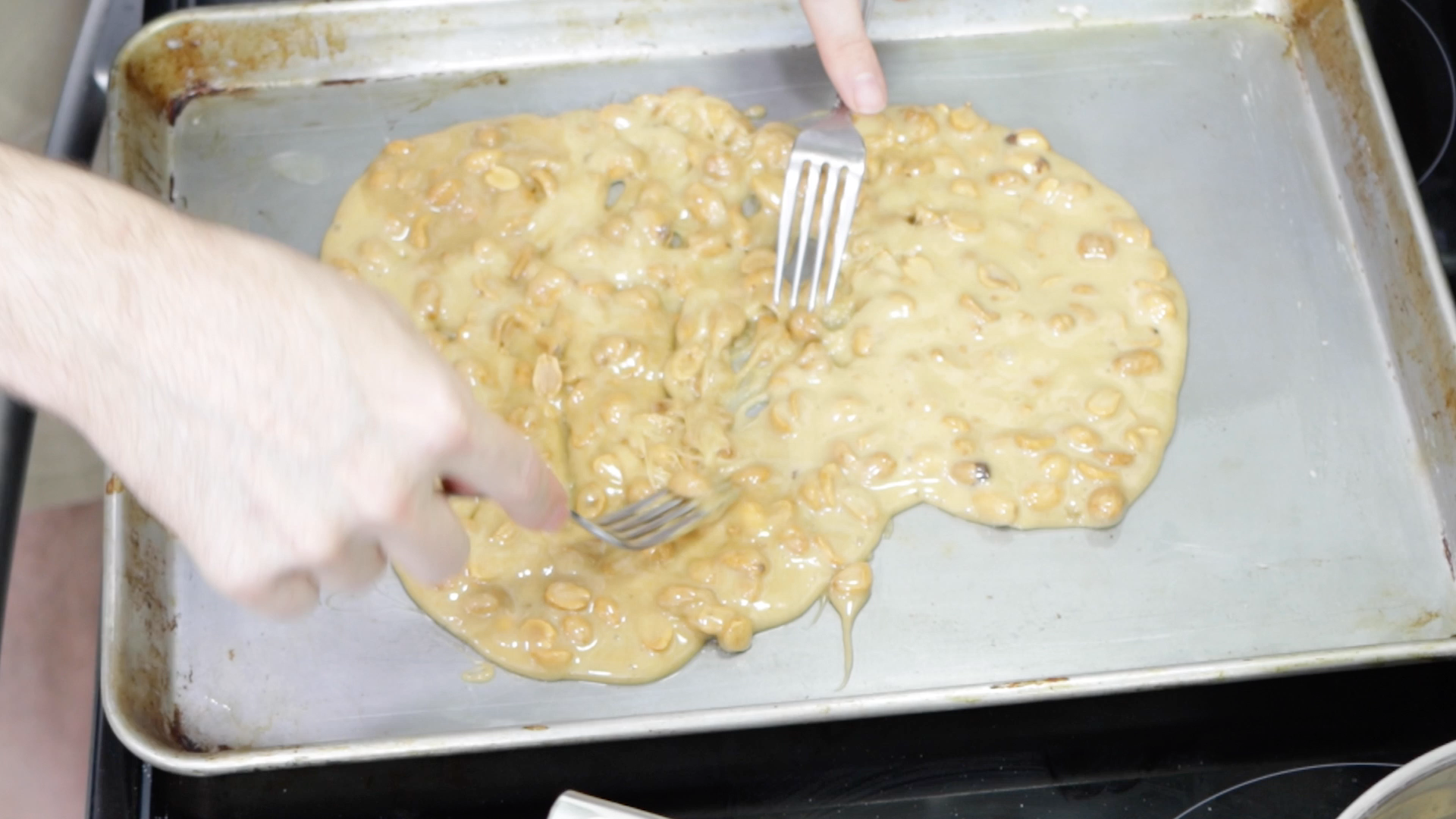 Screen Shot 2021-11-10 at 10.54.43 AM (2).png