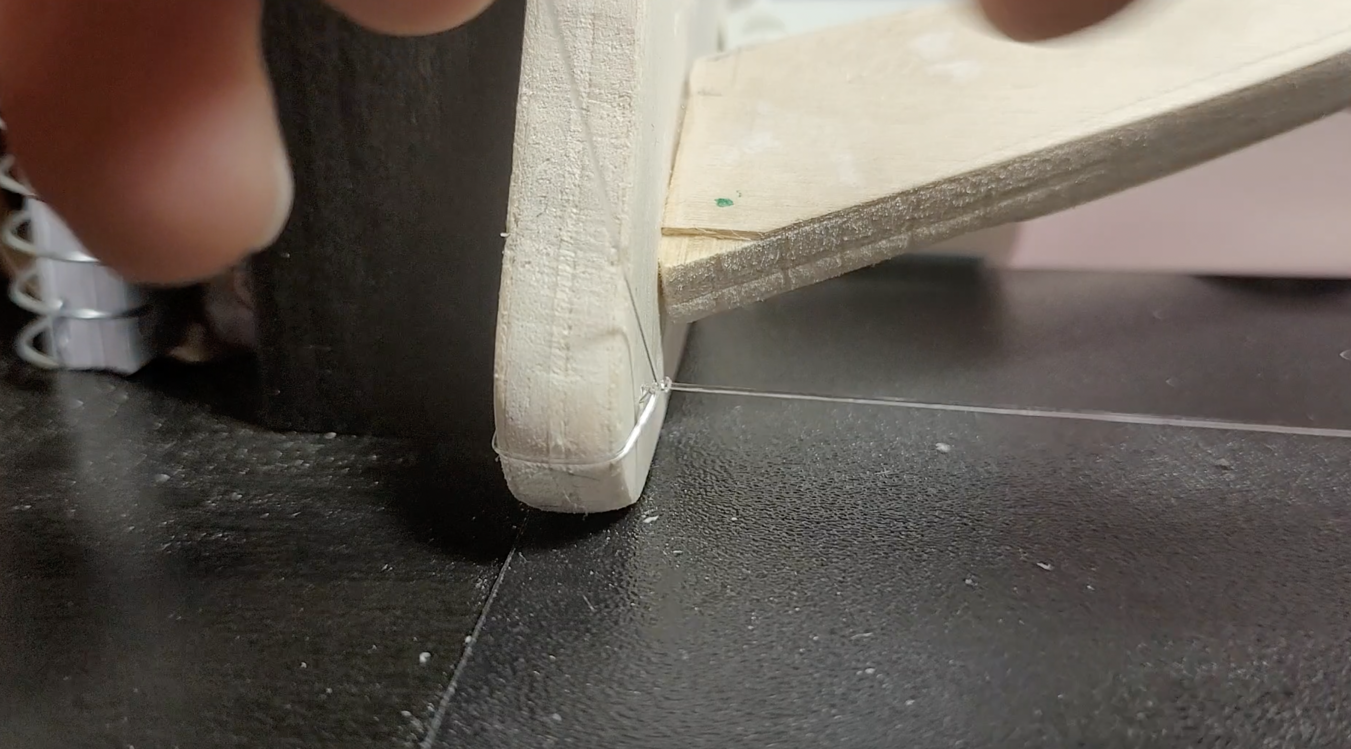 Screen Shot 2021-11-21 at 22.24.27.png