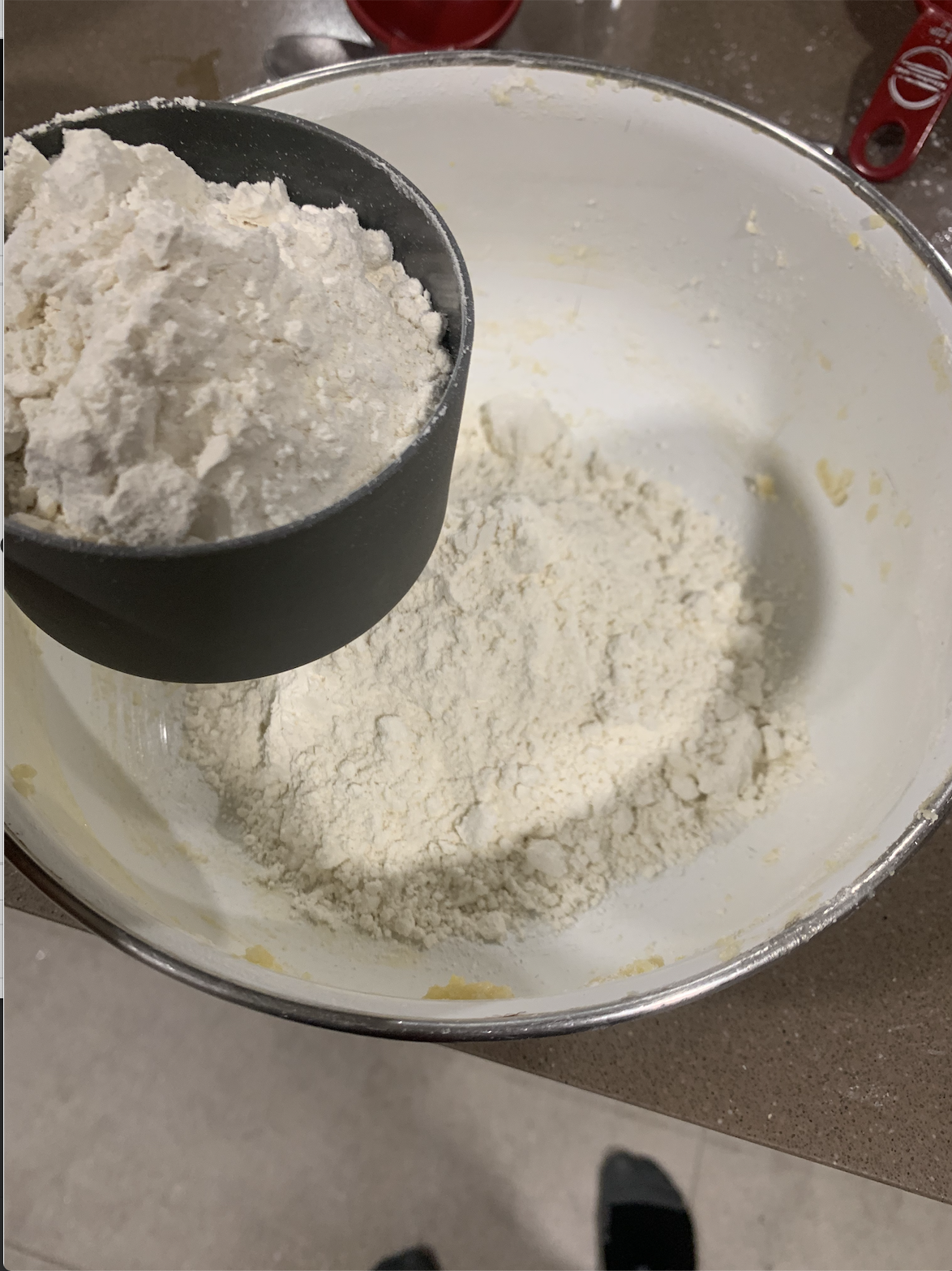 Screen Shot 2021-11-23 at 10.27.39 PM.png