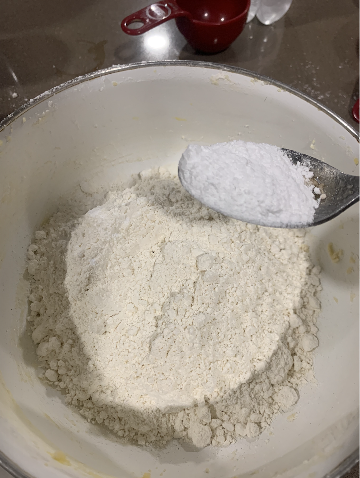 Screen Shot 2021-11-23 at 10.27.53 PM.png