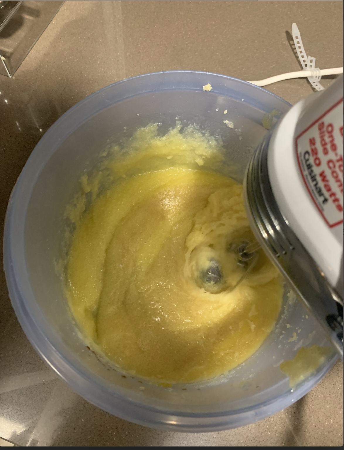 Screen Shot 2021-11-23 at 10.29.53 PM.png