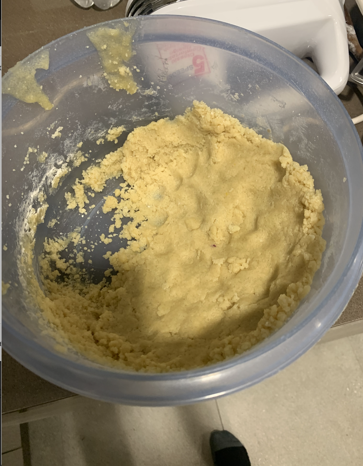 Screen Shot 2021-11-23 at 10.30.22 PM.png