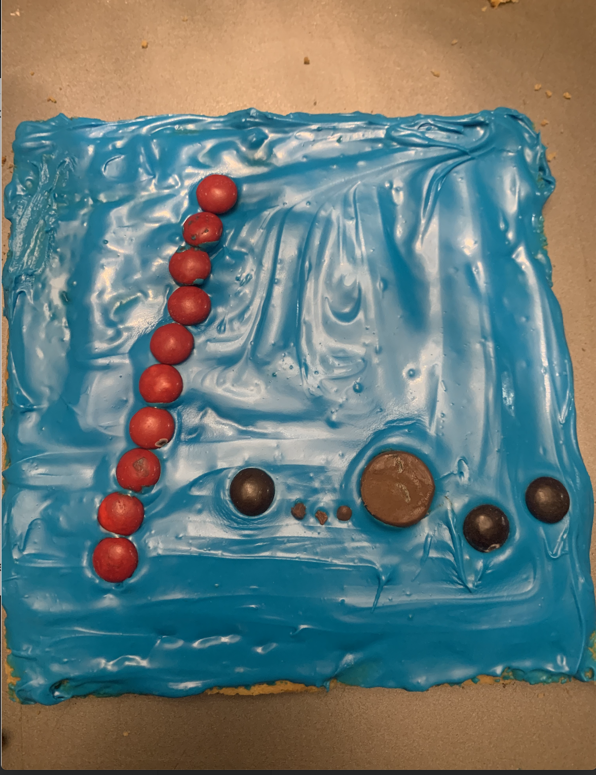 Screen Shot 2021-11-23 at 10.32.05 PM.png