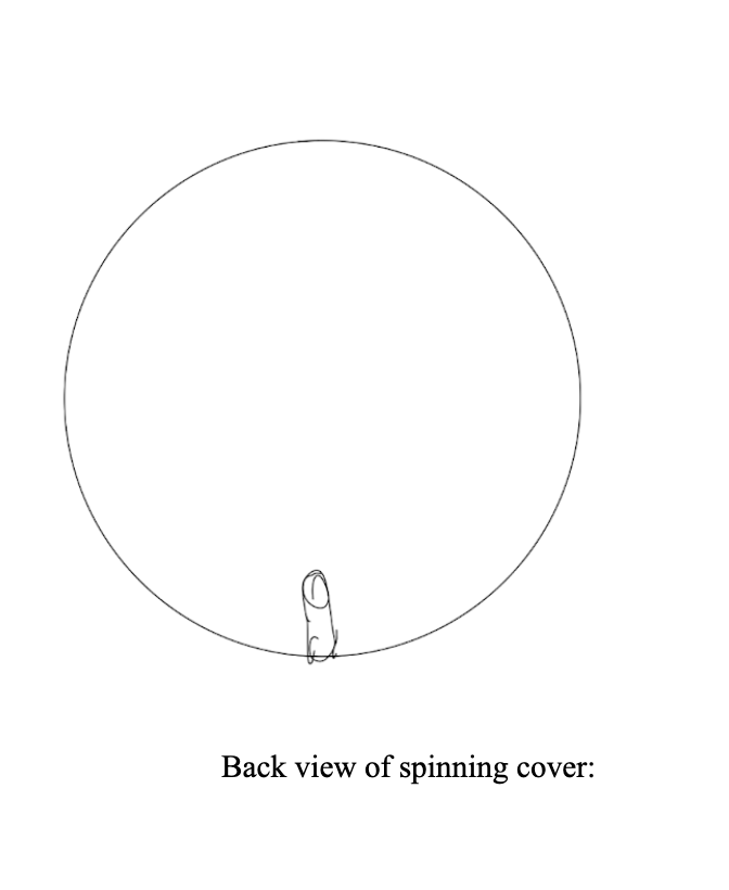 Screen Shot 2021-12-01 at 9.22.57 PM.png