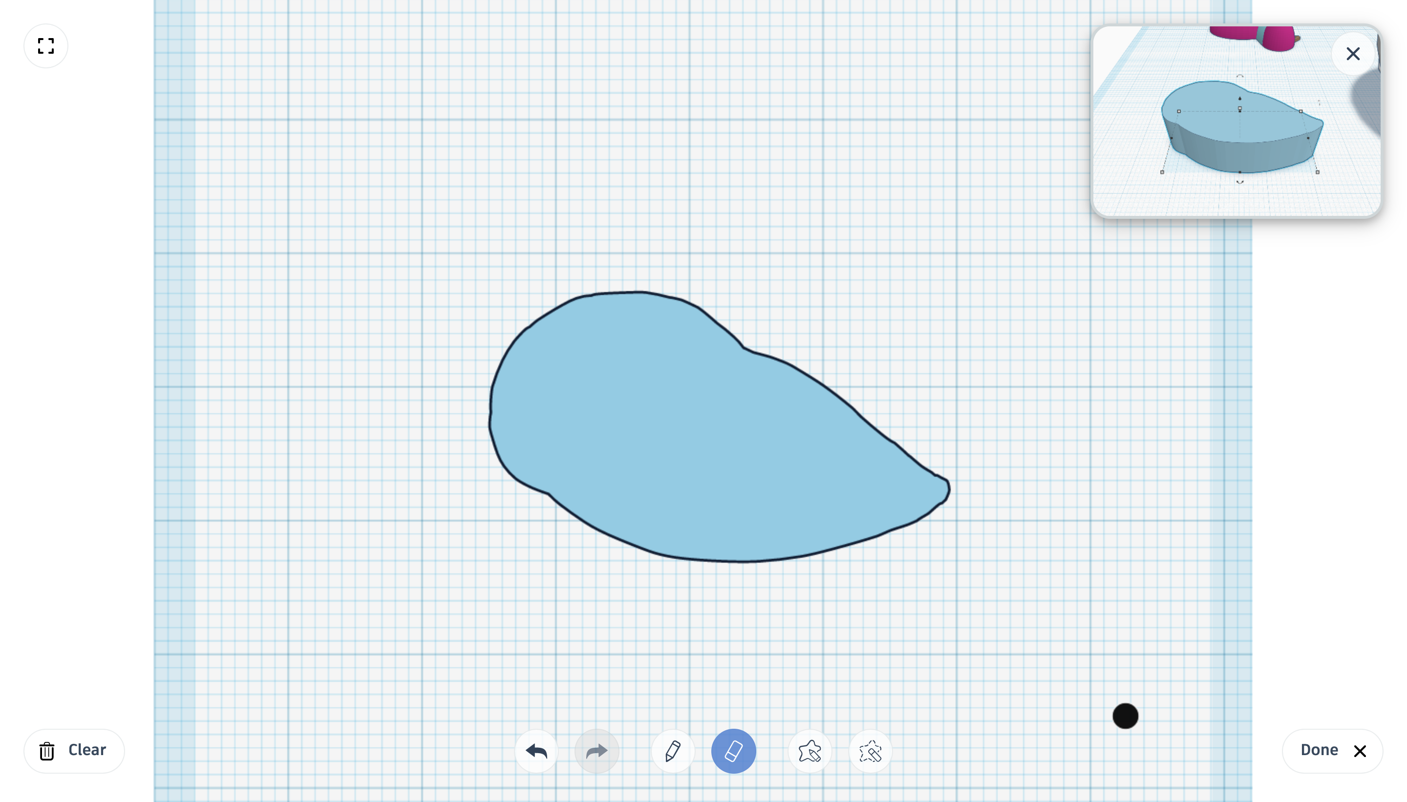 Screen Shot 2021-12-08 at 11.43.10.png