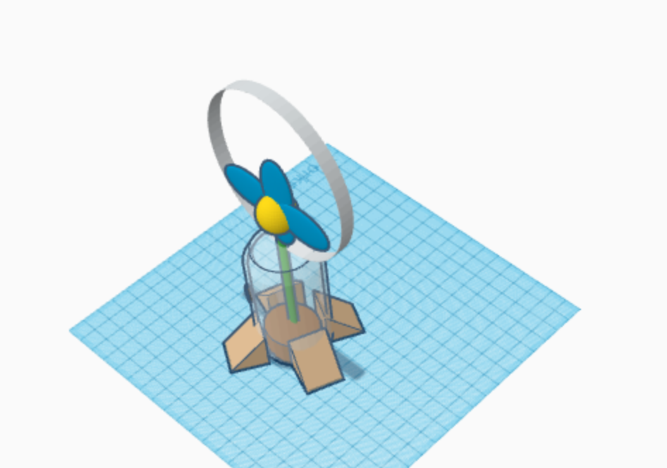 Screen Shot 2021-12-14 at 9.57.22 a.m..png