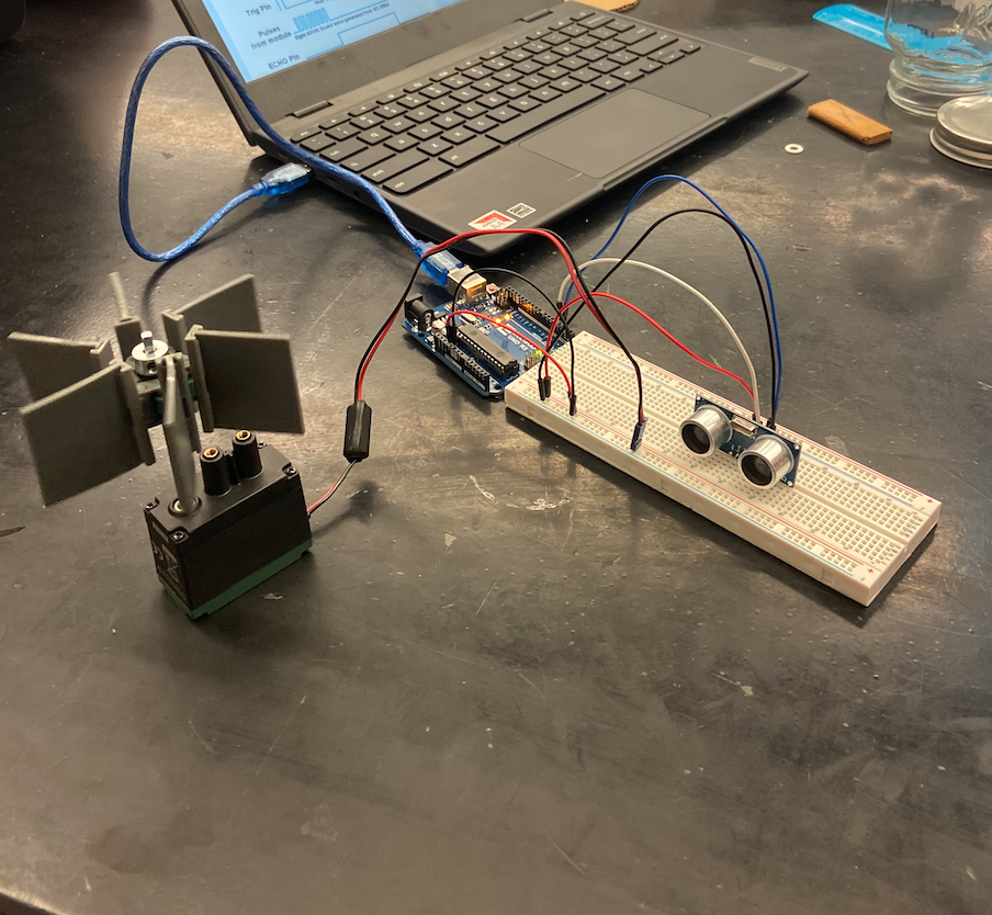 Screen Shot 2022-01-13 at 3.29.37 PM.png