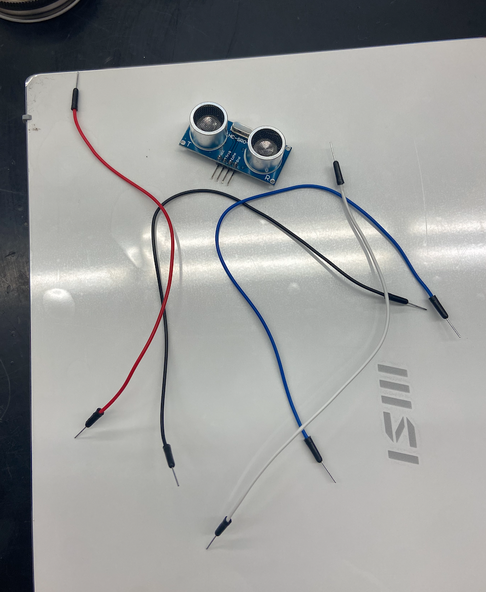 Screen Shot 2022-01-13 at 3.34.25 PM.png