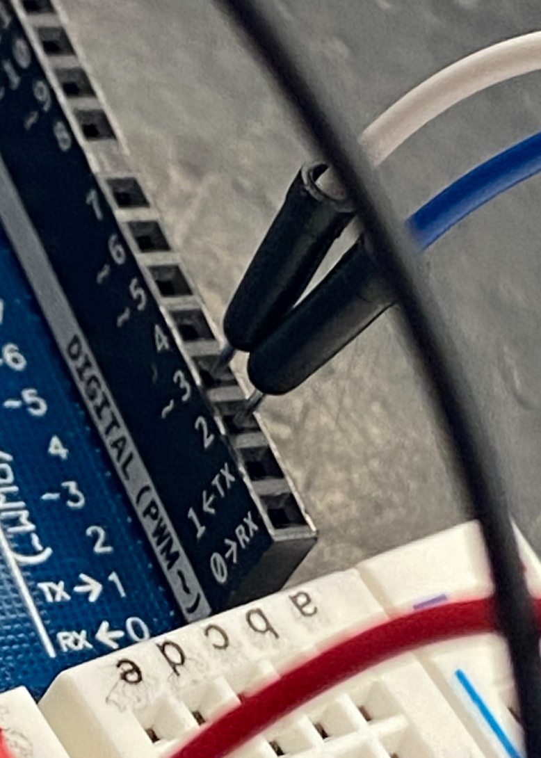 Screen Shot 2022-01-13 at 3.35.14 PM.png