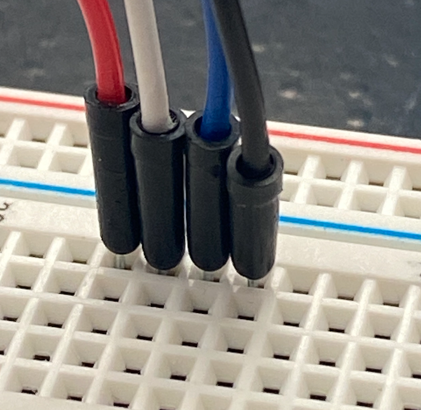 Screen Shot 2022-01-13 at 3.35.21 PM.png