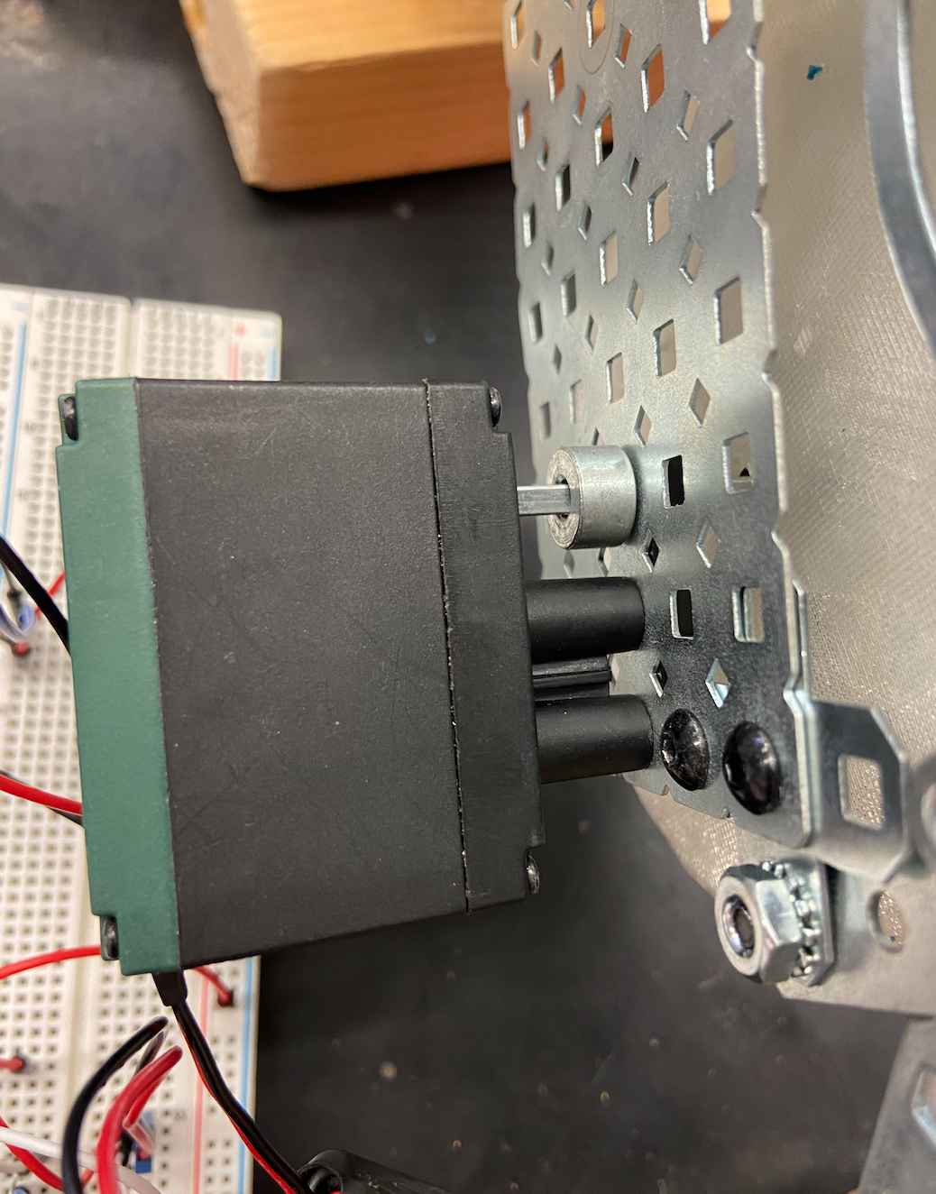 Screen Shot 2022-01-13 at 3.45.22 PM.png