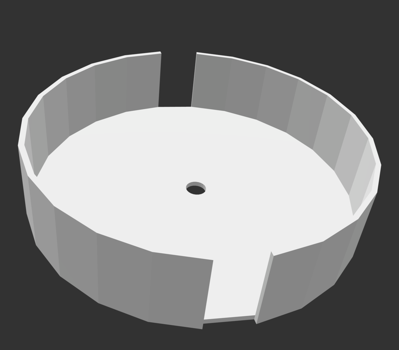 Screen Shot 2022-01-16 at 10.09.22 AM.png