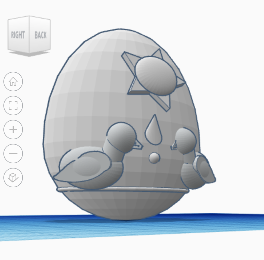 Screen Shot 2022-01-17 at 21.25.44.png