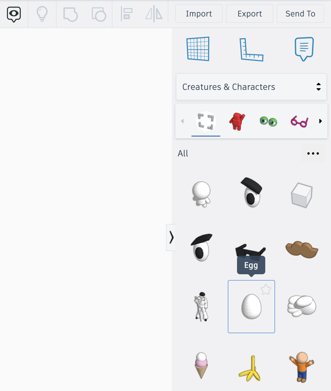 Screen Shot 2022-01-19 at 12.04.36.png