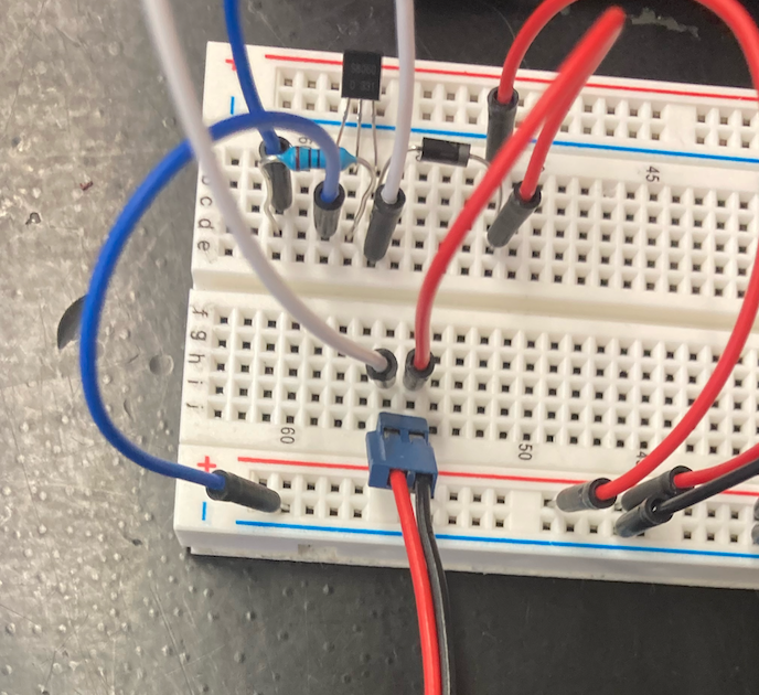 Screen Shot 2022-01-19 at 9.15.54 PM.png