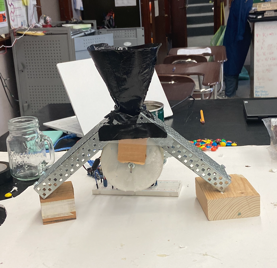 Screen Shot 2022-01-20 at 1.11.51 PM.png