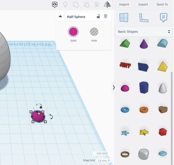 Screen Shot 2022-01-25 at 8.49.53.png