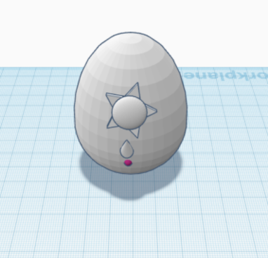 Screen Shot 2022-01-25 at 8.51.11.png