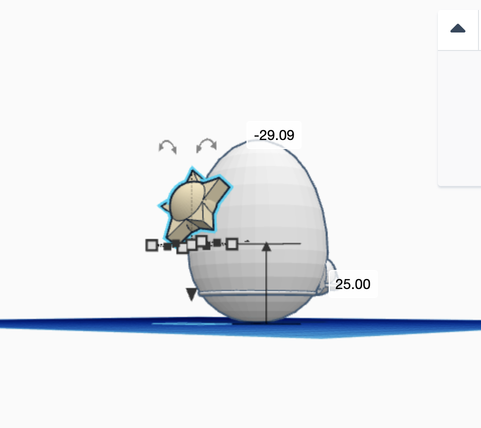 Screen Shot 2022-01-25 at 9.44.25.png