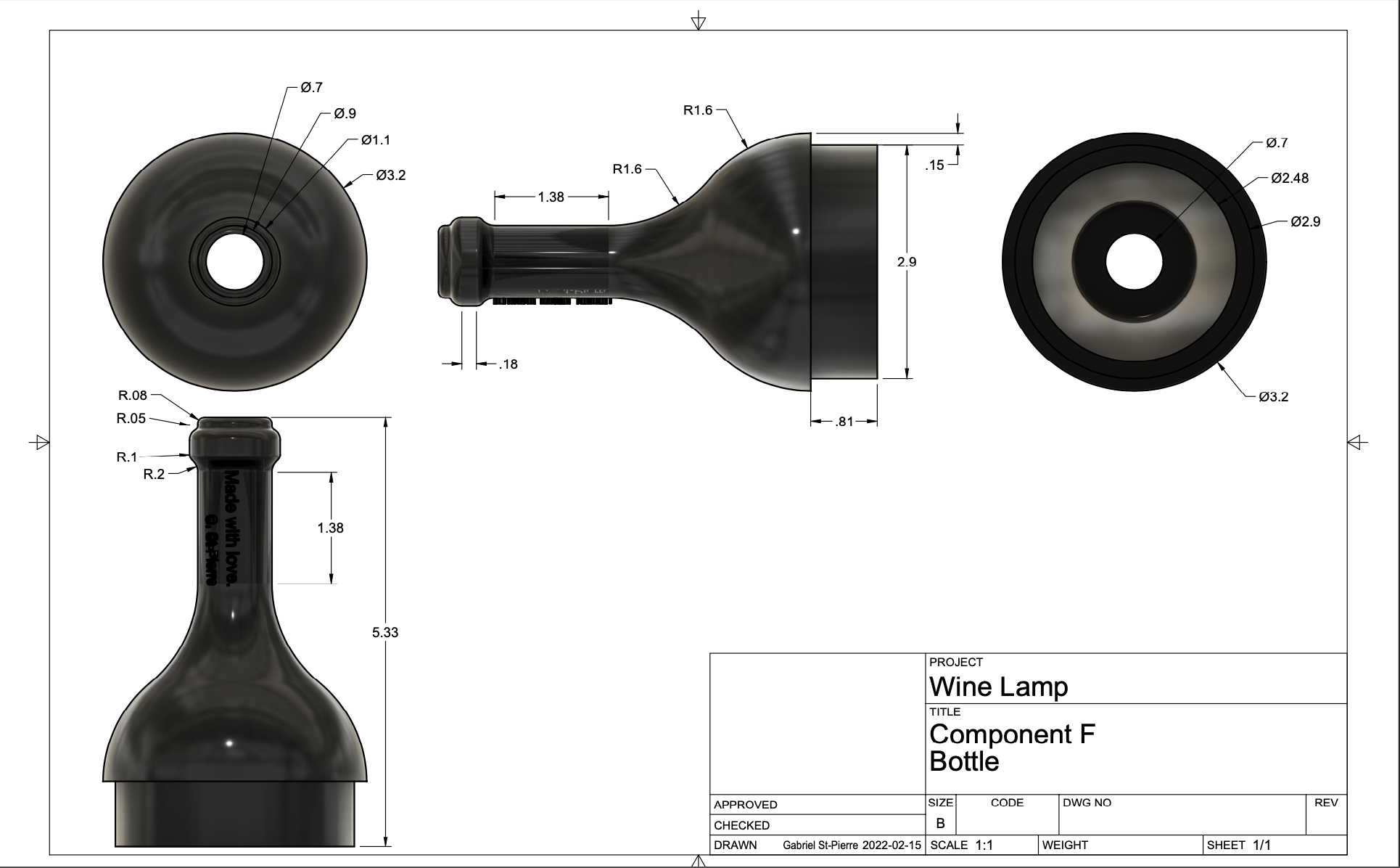 Screen Shot 2022-02-15 at 3.58.24 PM.png