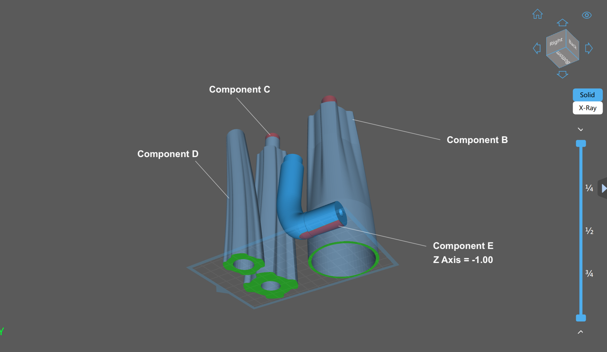 Screen Shot 2022-02-16 at 12.24.47 PM.png