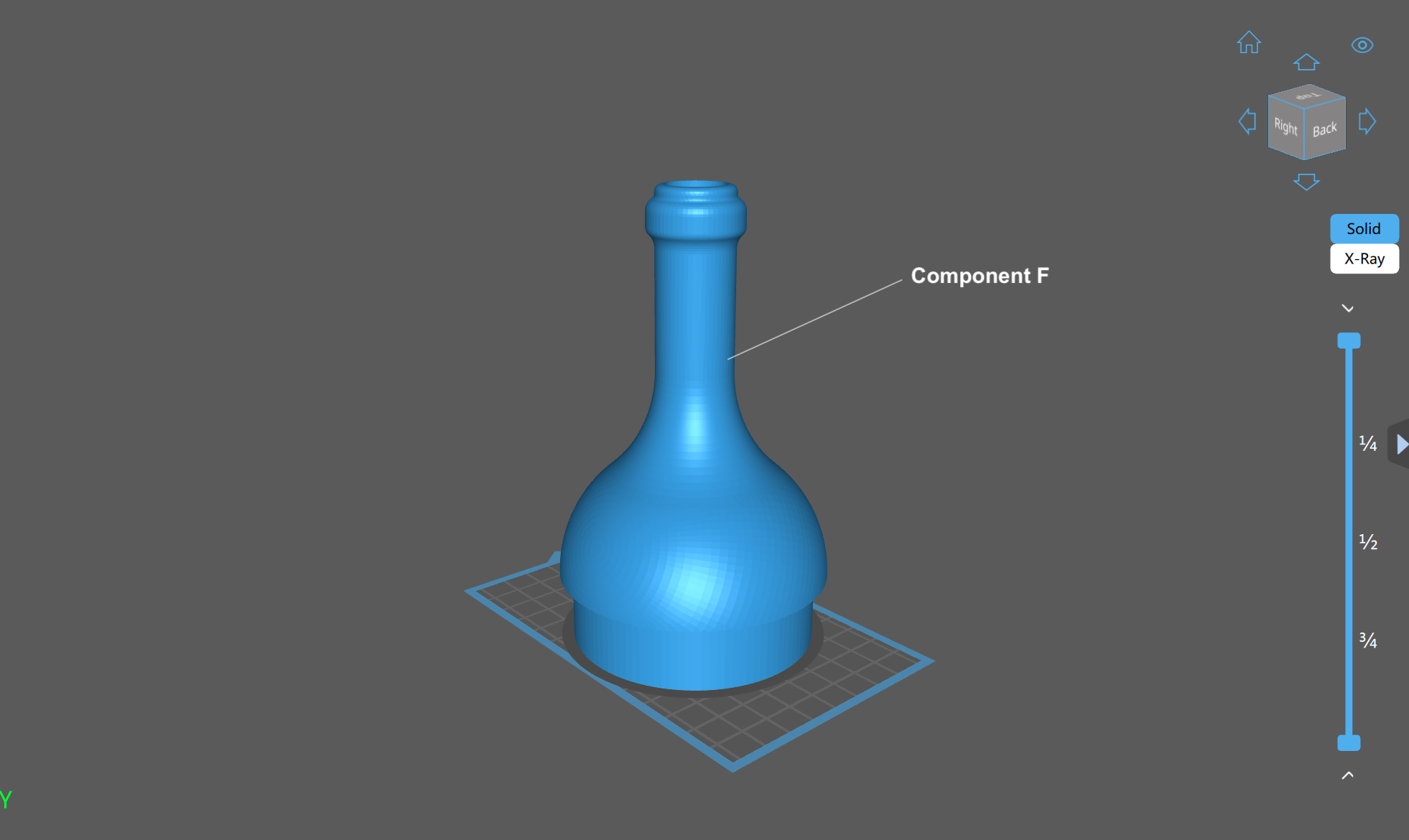 Screen Shot 2022-02-16 at 12.25.26 PM.png