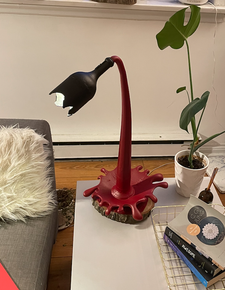 Screen Shot 2022-02-16 at 5.15.55 PM.png