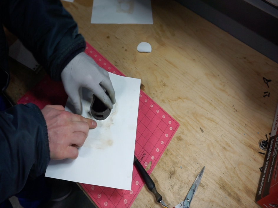 Screen Shot 2022-02-26 at 6.08.08 PM.png