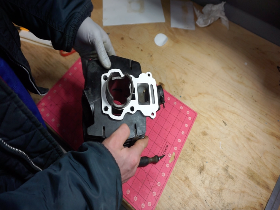 Screen Shot 2022-02-26 at 6.12.11 PM.png