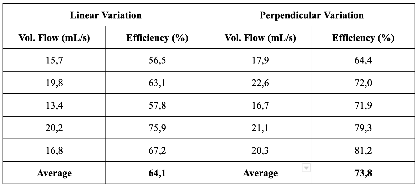 Screen Shot 2022-02-28 at 18.18.09.png