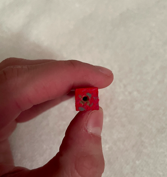 Screen Shot 2022-02-28 at 5.28.13 PM.png