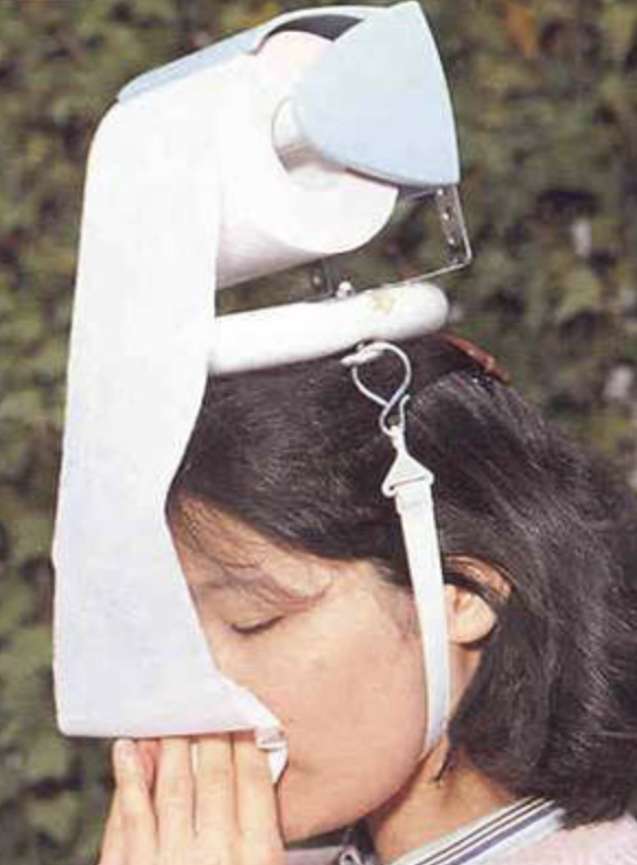 Screen Shot 2022-03-23 at 5.49.07 PM.png