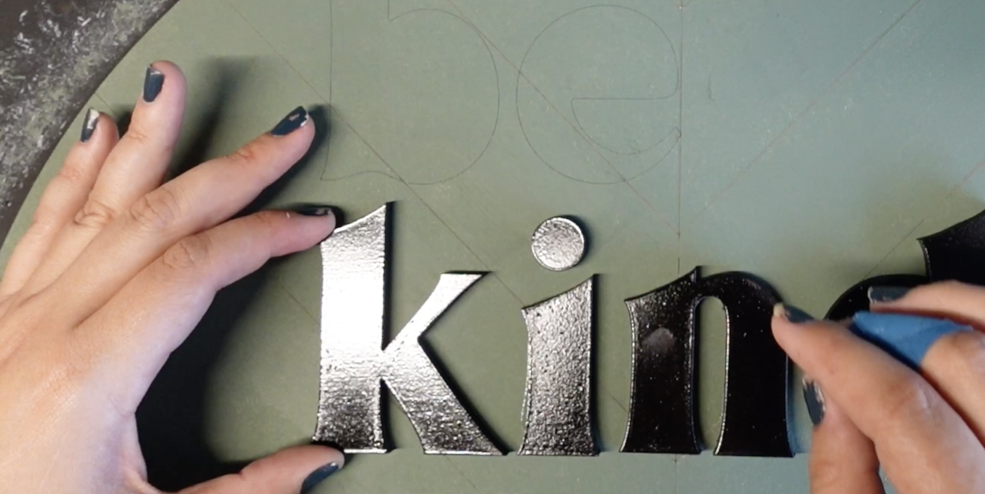 Screen Shot 2022-04-09 at 5.42.12 PM.png