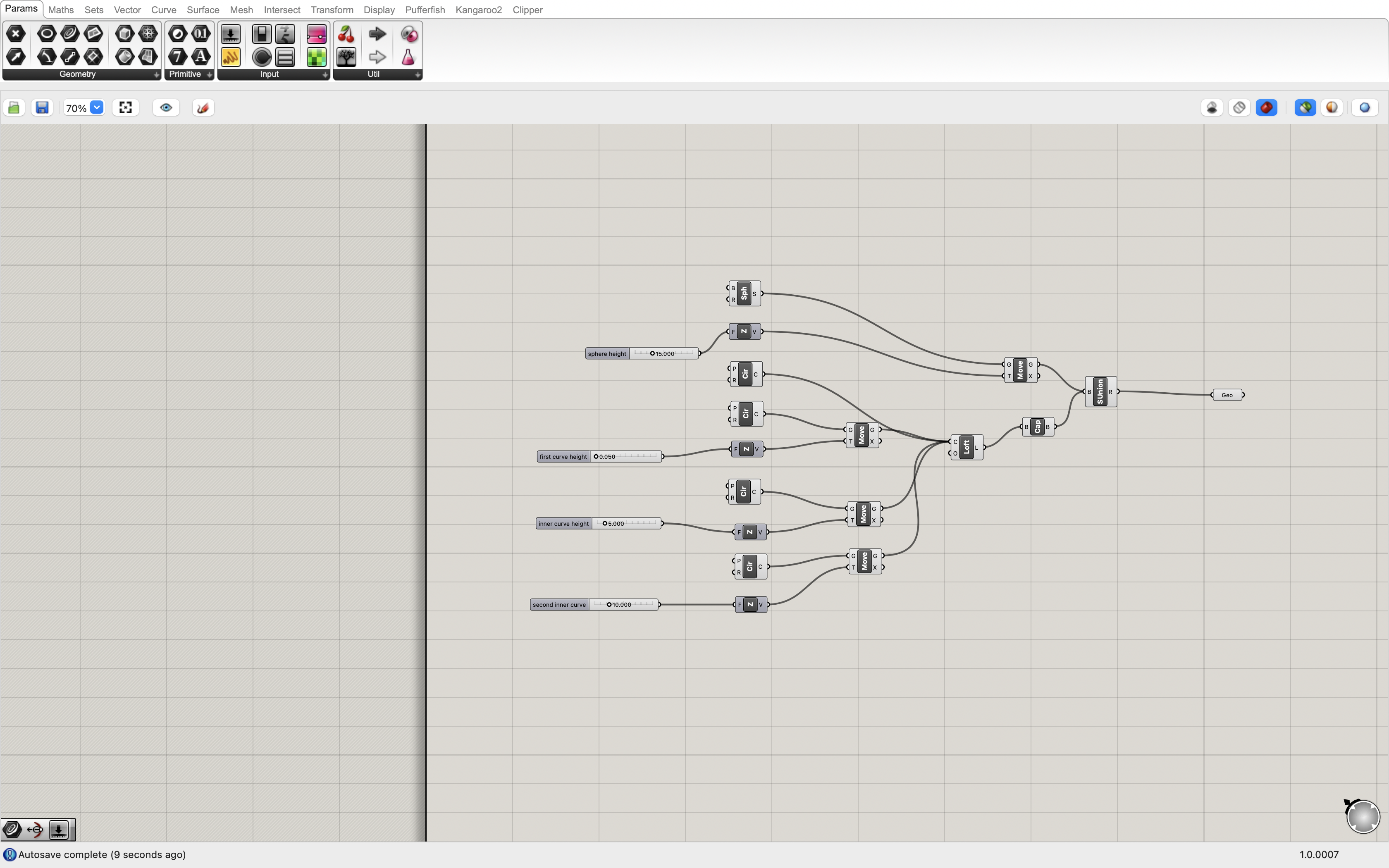 Screen Shot 2022-04-29 at 2.22.31 PM.png